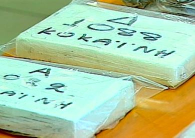 Εξαρθρώθηκε μεγάλο κύκλωμα ναρκωτικών και πορνείας στη Μύκονο