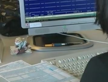 Αφορολόγητο όριο 12.000 ευρώ και νέα κλίμακα φορολογίας