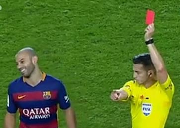 Primera Division: «Έπιασε» τη Ρεάλ στην κορυφή η «Μπάρτσα», νίκη της Ατλέτικο