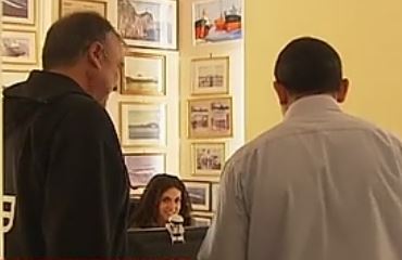 Δανειολήπτες «στο κόκκινο»