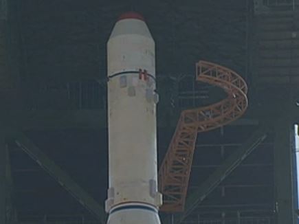 Επιτυχή δοκιμή βόμβας υδρογόνου ανακοίνωσε η Β.Κορέα