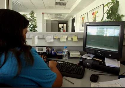 Καταιγίδα φόρων στο συμπληρωματικό μνημόνιο