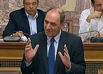 Κόντρα Άδωνι – Σταθάκη για το νέο Ταμείο Αποκρατικοποιήσεων