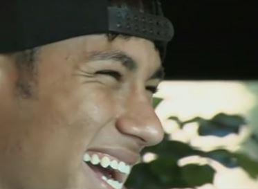 Έδωσε 13,5 εκατομμύρια στην εφορία για τον Νεϊμάρ η Μπαρτσελόνα