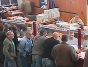 Αλλάζει ο τρόπος υπολογισμού των επικουρικών συντάξεων