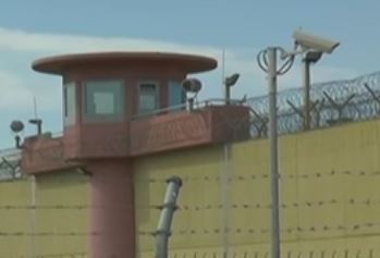 Από άγριο ξυλοδαρμό ο θάνατος του βαρυποινίτη