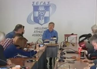 Κλιμακώνονται οι αντιδράσεις για τις περικοπές στις αθλητικές ομοσπονδίες