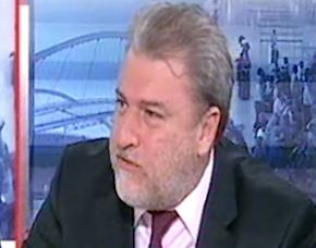 ΑΝΕΛ: Να παραιτηθεί η κυβέρνηση, ο πρωθυπουργός έχει πολιτική ευθύνη