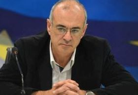 Μάρδας: Σε λίγες ημέρες η κατάθεση του νομοσχεδίου για τις 100 δόσεις