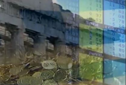 Το μυστικό Σχέδιο Ζ για Ελλάδα εκτός ευρώ