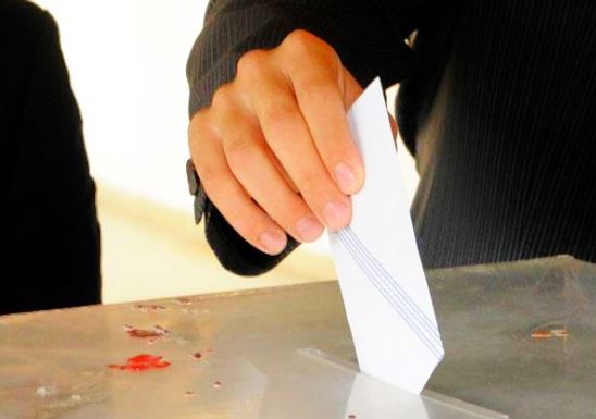 Δηλώσεις των πολιτικών αρχηγών για το αποτέλεσμα των εκλογών