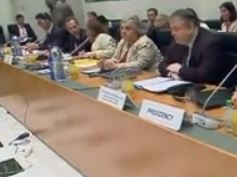 Ευ.Βενιζέλος: Η άνοδος της ακροδεξιάς δεν οφείλεται στην οικονομική κρίση