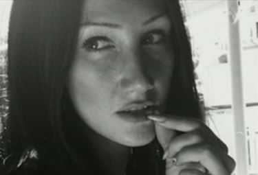 Nέες αποκαλύψεις για τη δολοφονία της Φαίης Μπλαχά