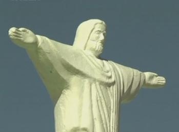 Βραζιλία: H άλλη πλευρά του Μουντιάλ