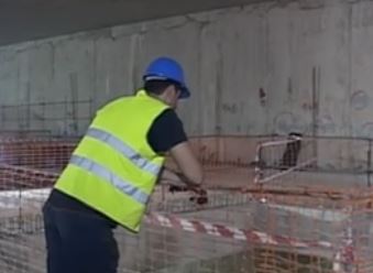 Θεσσαλονίκη: ‘Ετοιμη το 2018 και η επέκταση του μετρό προς την Καλαμαριά