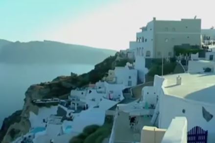 Πρωτοβουλία για την ενίσχυση του ελληνικού τουρισμού από την Google