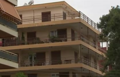 Οριστικά σε έξι δόσεις η καταβολή του ΕΝΦΙΑ, μικρές βελτιώσεις