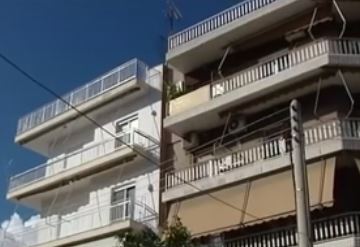 Έρχονται τα εκκαθαριστικά του ΕΝΦΙΑ για όσους δικαιούνται έκπτωσης