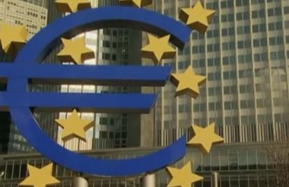 Πέρασαν τα stress tests οι ελληνικές τράπεζες