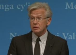 ΔΝΤ: Περιμένουμε τις προτάσεις της Αθήνας