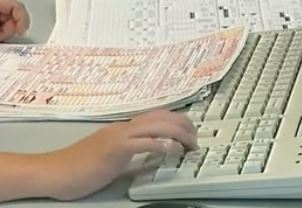 Αλλαγές στα τεκμήρια διαβίωσης