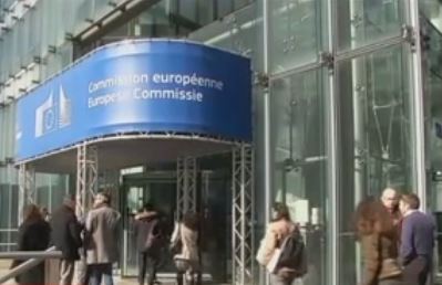 Brussels Group: Οι «κόκκινες γραμμές» και τα «αγκάθια» στις διαπραγματεύσεις