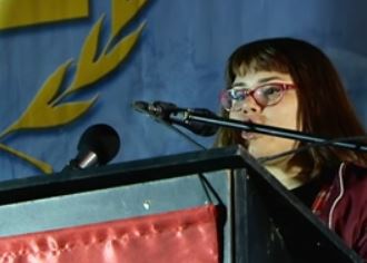 Νέα στοιχεία «καίνε» τη Χρυσή Αυγή