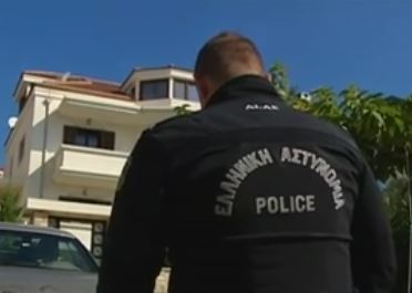 Συνελήφθησαν οι δράστες που επιτέθηκαν σε δικηγόρο στην Πεντέλη