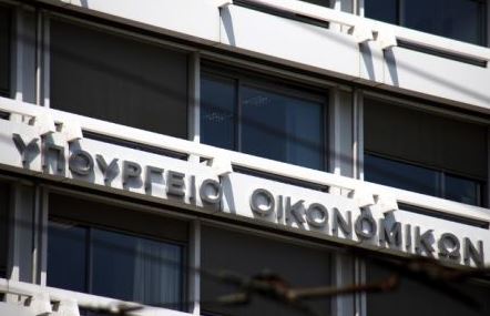 Νέο πακέτο θέσεων απέστειλε η κυβέρνηση στην τρόικα