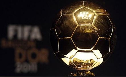 Ρονάλντο, Μέσι και Νόιερ η 3άδα για την «Χρυσή Μπάλα»