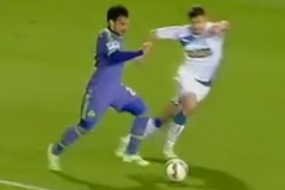 Κύπελλο: Ο Παναθηναϊκός ήρθε ισόπαλος 2-2 με τα Χανιά