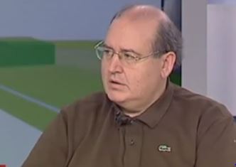 Διαψεύδει ο Φίλης τις δηλώσεις Χρυσόγονου περί πρόωρης προσφυγής στις κάλπες