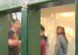 Νέα καταγγελία για bullying σε 17χρονο μαθητή