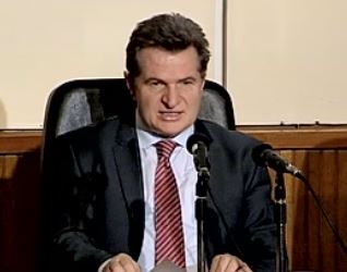 ΕΛ.ΑΣ.: Η σορός της μικρής Αννυς δεν θα βρεθεί ποτέ