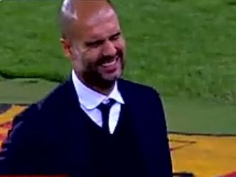 Η Μπάγερν ψάχνει την ανατροπή κόντρα στην αποφασισμένη Μπαρτσελόνα