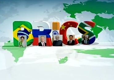 Με χαμηλό μερίδιο η συμμετοχή της Ελλάδας στην τράπεζα των BRICS