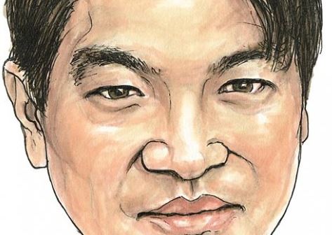 Νέες αποκαλύψεις για τον Κορεάτη σύμβουλο Γκλεν Κιμ