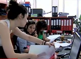 Αυξήσεις έως 72 ευρώ στις συντάξεις του Δημοσίου