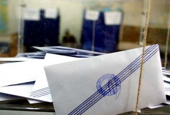 Δημοσκοπήσεις: Σκληρή κριτική για τις άστοχες προβλέψεις