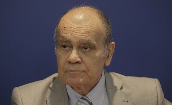 Ρωμανιάς: Οι συνταξιούχοι δεν θα έχουν εγγύηση για το τι θα λαμβάνουν