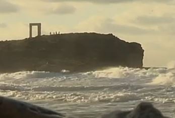 Αντιδράσεις για τον ΦΠΑ στα νησιά