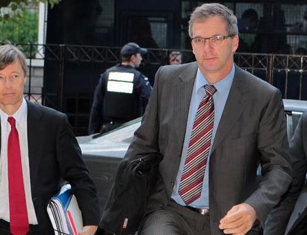 Στις 24 Φεβρουαρίου επαναλαμβάνονται οι διαπραγματεύσεις με την τρόικα