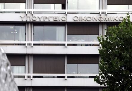 Αγώνας δρόμου για τις πληρωμές Μαρτίου