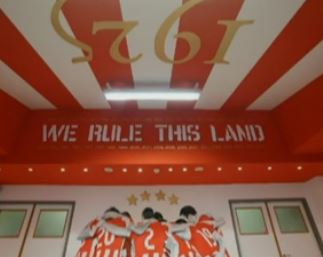 Ραντεβού με την ιστορία και τη Μ.Γιουνάιτεντ έχει ο Ολυμπιακός