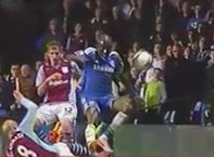 Πρέμιερ Λιγκ: «Γκέλα» για την Τσέλσι, νίκη η Σίτι