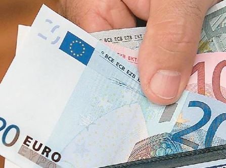 Πιλοτικά εντός του 2014 το ελάχιστο εγγυημένο εισόδημα