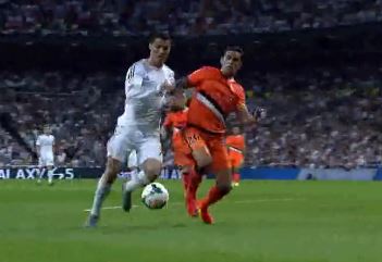 Απώλειες… τίτλου για Ατλέτικο και Ρεάλ στο «κόλπο» και η Μπάρτσα