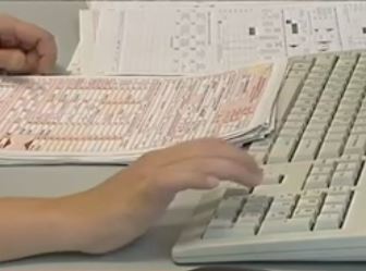 Αυτόματες και απροειδοποίητες κατασχέσεις για φορολογικές οφειλές