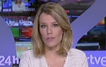 Τα διεθνή ΜΜΕ για την επανέναρξη των διαπραγματεύσεων