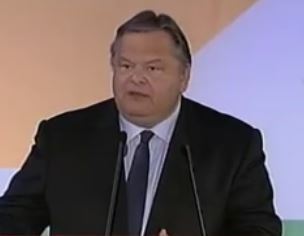 Άνοιγμα Βενιζέλου στο Ποτάμι, νέα πρόσκληση στη ΔΗΜΑΡ